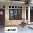 4 Bedroom House for sale in Kelapa Gading, Jakarta Utara, Kelapa Gading