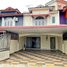 3 Schlafzimmer Haus zu verkaufen in Sungai Raia, Perak, Sungai Raia