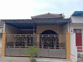 2 Bedroom House for sale in Candi, Sidoarjo, Candi