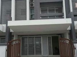 8 Bedroom House for rent in Perak, Kampar, Kampar, Perak