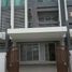 8 Bedroom House for rent in Kampar, Perak, Kampar