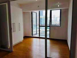 1 Bedroom Apartment for sale in Eastern District, Metro Manila, Mandaluyong City, Eastern District