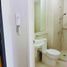 1 Bedroom Apartment for sale in Eastern District, Metro Manila, Mandaluyong City, Eastern District