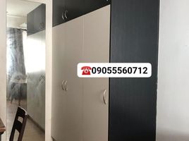 1 Schlafzimmer Wohnung zu verkaufen in Cebu, Central Visayas, Lapu-Lapu City