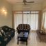 2 Bedroom Apartment for rent in Ulu Kinta, Perak, Ulu Kinta, Kinta