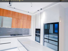 4 Schlafzimmer Villa zu verkaufen in Muntinlupa City, Metro Manila, Muntinlupa City, Southern District