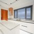 4 Schlafzimmer Villa zu verkaufen in Muntinlupa City, Metro Manila, Muntinlupa City, Southern District