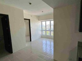 2 Schlafzimmer Appartement zu verkaufen in San Juan City, Metro Manila, San Juan City