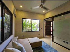 3 chambre Villa for sale in Mandaue City, Cebu, Mandaue City