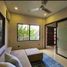 3 Bedroom House for sale in Mandaue City, Cebu, Mandaue City