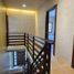 3 Habitación Villa en venta en Mandaue City, Cebu, Mandaue City