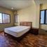 3 Habitación Villa en venta en Mandaue City, Cebu, Mandaue City