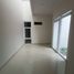 2 Bedroom House for sale in Bandung Institute of Technology, Sukajadi, Sukajadi