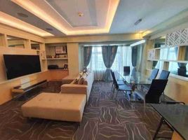 2 Bedroom Condo for rent in Manila International Airport LRT-1, Pasay City, Makati City