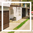 2 Bedroom House for sale in Ciudad Guzman, Jalisco, Ciudad Guzman