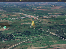  Land for sale in Nueva Ecija, Central Luzon, Santa Rosa, Nueva Ecija