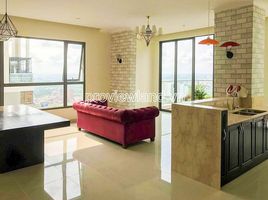 3 Bedroom Apartment for rent in Thao Dien, Ho Chi Minh City, Thao Dien