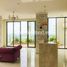 3 Bedroom Apartment for rent in Thao Dien, Ho Chi Minh City, Thao Dien