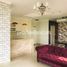 3 Bedroom Apartment for rent in Thao Dien, Ho Chi Minh City, Thao Dien