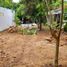  Terreno (Parcela) en venta en Quezon City, Metro Manila, Quezon City, Eastern District, Metro Manila