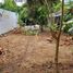  Terreno (Parcela) en venta en Quezon City, Metro Manila, Quezon City, Eastern District, Metro Manila