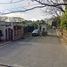  Terreno (Parcela) en venta en Quezon City, Metro Manila, Quezon City, Eastern District, Metro Manila