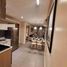 1 Schlafzimmer Appartement zu verkaufen in Mandaluyong City, Metro Manila, Mandaluyong City
