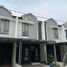 2 Bedroom House for sale in Babakan Ciparay, Bandung, Babakan Ciparay