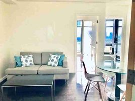2 Bedroom Apartment for sale in Makati City, Metro Manila, Makati City, Southern District, Metro Manila, Philippines