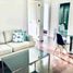 2 Bedroom Apartment for sale in Makati City, Metro Manila, Makati City, Southern District, Metro Manila, Philippines
