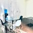 2 Bedroom Apartment for sale in Makati City, Metro Manila, Makati City, Southern District, Metro Manila, Philippines