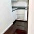 2 Bedroom Apartment for sale in Makati City, Metro Manila, Makati City, Southern District, Metro Manila, Philippines