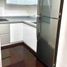 2 Bedroom Apartment for sale in Makati City, Metro Manila, Makati City, Southern District, Metro Manila, Philippines