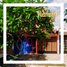 3 Schlafzimmer Haus zu verkaufen in Tuxtla Gutierrez, Chiapas, Tuxtla Gutierrez, Chiapas
