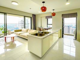 2 Habitación Apartamento en venta en Pháp viện Minh Đăng Quang, An Phu, An Phu