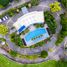  Land for sale in Silang, Calabarzon, Silang