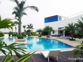  Land for sale in Silang, Calabarzon, Silang
