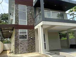 5 Bedroom House for rent in Northern Mindanao, Cagayan de Oro City, Misamis Oriental, Northern Mindanao