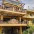  Condo for sale in Santa Maria, Central Luzon, Santa Maria