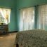 5 Schlafzimmer Haus zu verkaufen in Tagaytay City, Calabarzon, Tagaytay City, Cavite