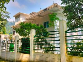 5 Schlafzimmer Haus zu verkaufen in Tagaytay City, Calabarzon, Tagaytay City, Cavite