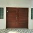 5 Schlafzimmer Haus zu verkaufen in Tagaytay City, Calabarzon, Tagaytay City, Cavite