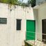 5 Schlafzimmer Haus zu verkaufen in Tagaytay City, Calabarzon, Tagaytay City, Cavite