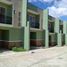 3 Bedroom Townhouse for sale in Marikina City, Eastern District, Marikina City