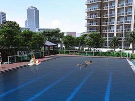 2 Bedroom Condo for sale at Allegra Garden Place, Pasig City