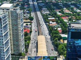 Condominium 1 chambre à vendre à Makati City, Metro Manila, Makati City