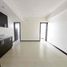 Condominium 1 chambre à vendre à Makati City, Metro Manila, Makati City