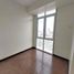 Condominium 1 chambre à vendre à Makati City, Metro Manila, Makati City