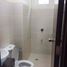Condominium 1 chambre à vendre à Makati City, Metro Manila, Makati City