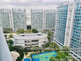 2 Bedroom Condo for sale at Azure Urban Resort Residences Parañaque, Paranaque City